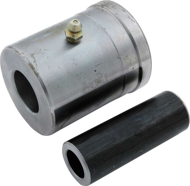 Lower A-Arm Bushing 9/16in Hole (ALL56235)