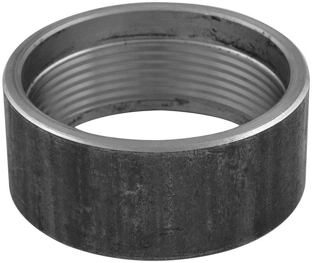 Ball Joint Sleeve Large Screw In 10pk (ALL56251-10)
