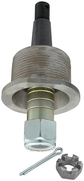 Adj Lower Ball Joint Screw-In w/Chrysler Pin (ALL56270)