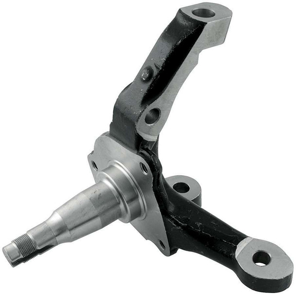 Mustang II Spindle RH Std. Height (ALL56309)