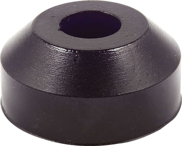 Bushing Purple 2.25OD/.750ID 60 DR (ALL56370)