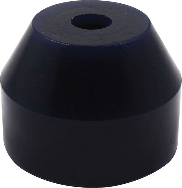 Bushing Blue 3.375OD/.750ID 80 DR (ALL56378)