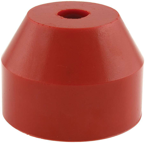 Bushing Red 3.375OD/.750ID 87 DR (ALL56379)