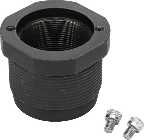 Repl Housing Large Screw In (ALL56881)