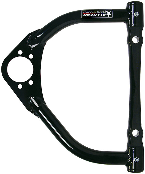 Metric Upper Control Arm Left 10in (ALL57996)