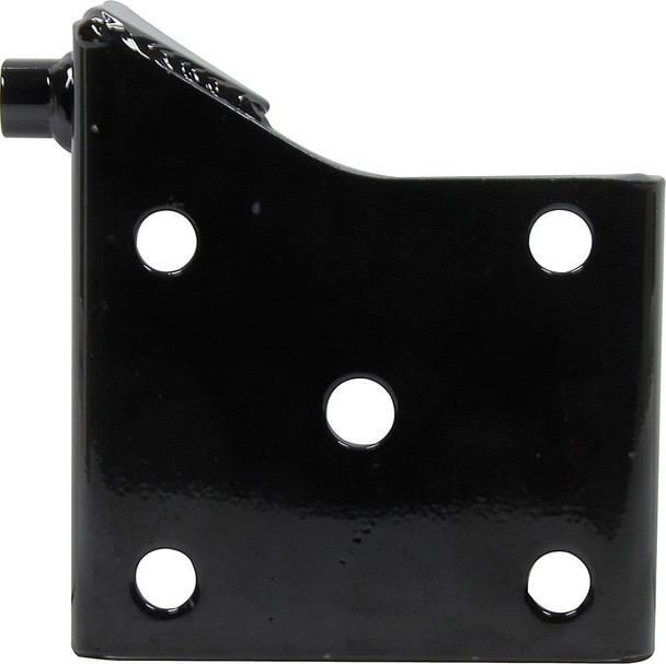 U-Bolt Pad LH (ALL60037)