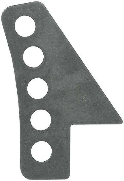 Trailing Arm Bracket 3/4 Holes (ALL60048)