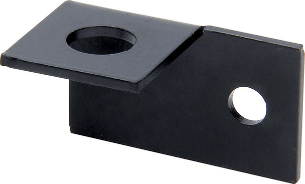 Bulkhead Mounting Tab with 7/16in hole (ALL60093)
