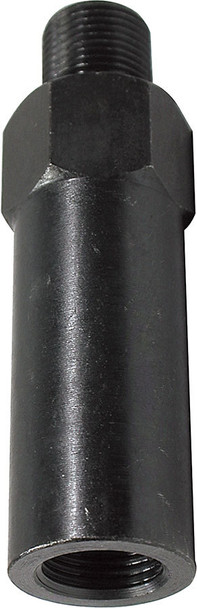 Steel Shock Extension 7/16-20 x 2in (Fox) (ALL60099)