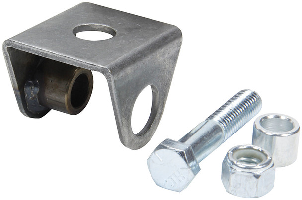 Coil Over Bracket Flat Mount (ALL60106)