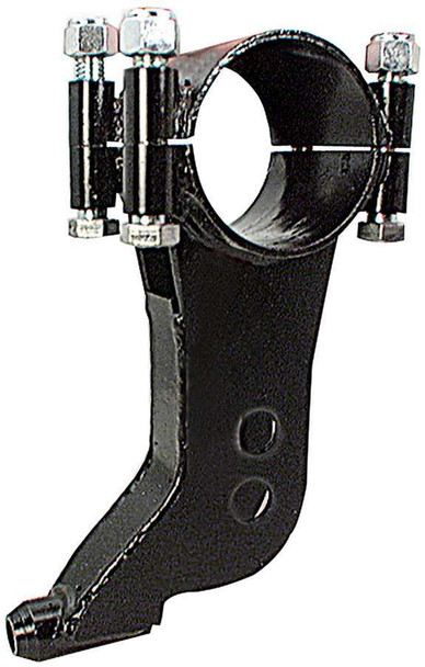 3in Dia Clamp On Axle Bracket (ALL60134)