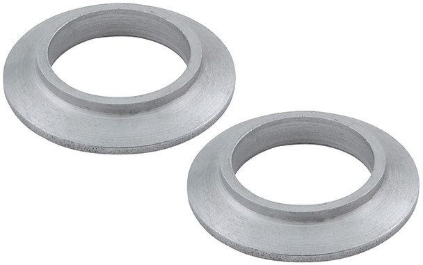 Slider Box Rod End Spacers 3/4in 2pk (ALL60189)