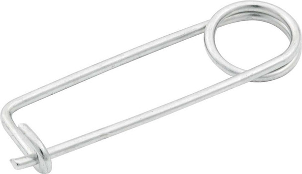 2.5in C/O Diaper Pin 10pk (ALL64182-10)