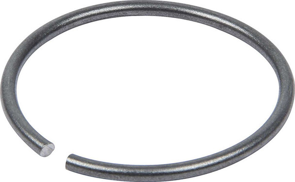 Repl Snap Ring Round (ALL64184)