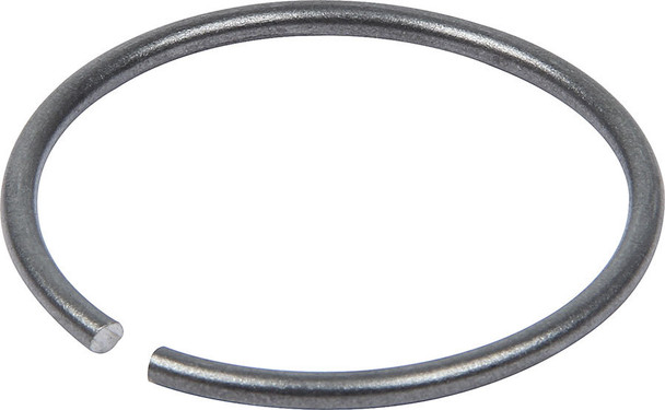Top Snap Ring for Fox (ALL64186)
