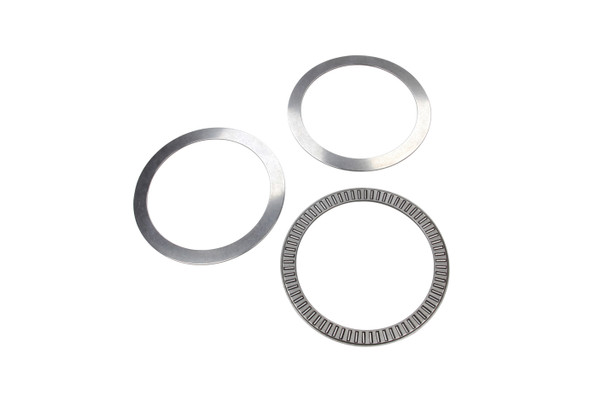 Bearing Kit for 3in Coil Over Spring (ALL64212)