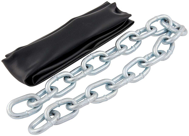 Limiter Chain Kit 3/16in x 18in (ALL64312)