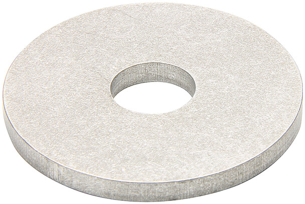 Aluminum Backing Washer 14mm (ALL64366)