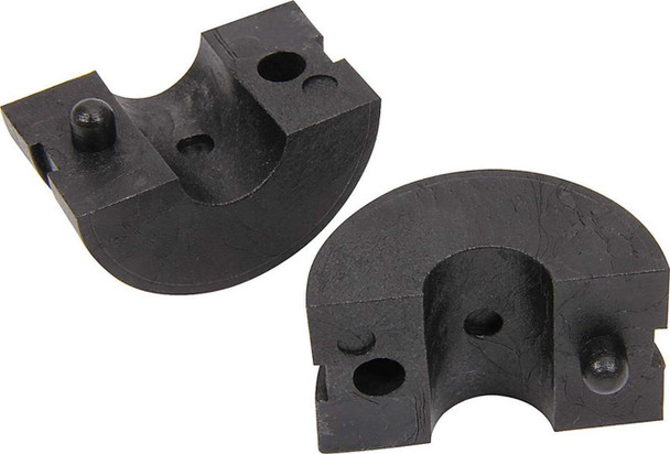 14mm Shock Collar Shim Kit 1in 2pk (ALL64424)