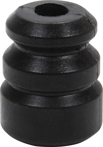 Shock Bump Rubber Hard (ALL64502)