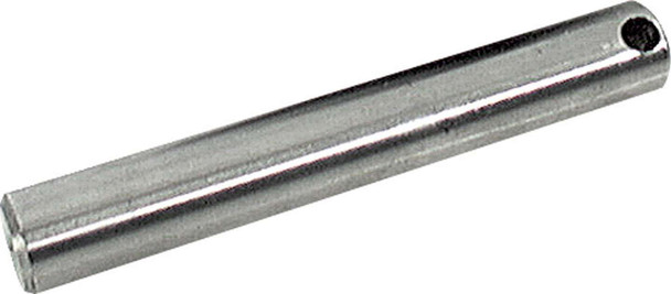 Spool Cross Pin GM 8.5 10 Bolt (ALL68161)