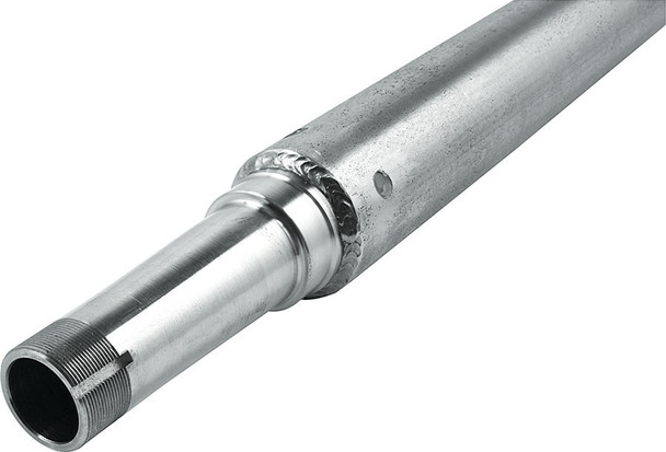 Steel Axle Tube Wide 5 35in (ALL68235)