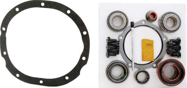 Bearing Kit Ford 9 2.893 Bearing (ALL68510)