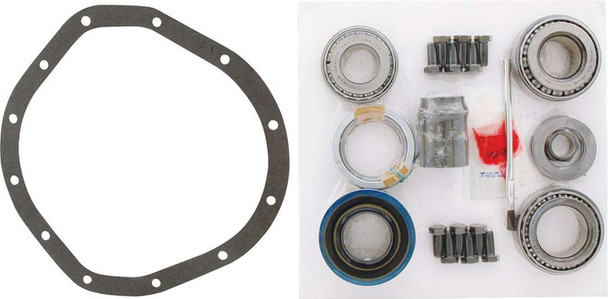 Bearing Kit GM 8.875 12 Bolt Truck (ALL68518)