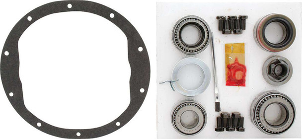 Bearing Kit GM 8.5 10 Bolt 1970-98 (ALL68521)