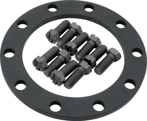 7.5 Ring Gear Spacer (ALL70100)