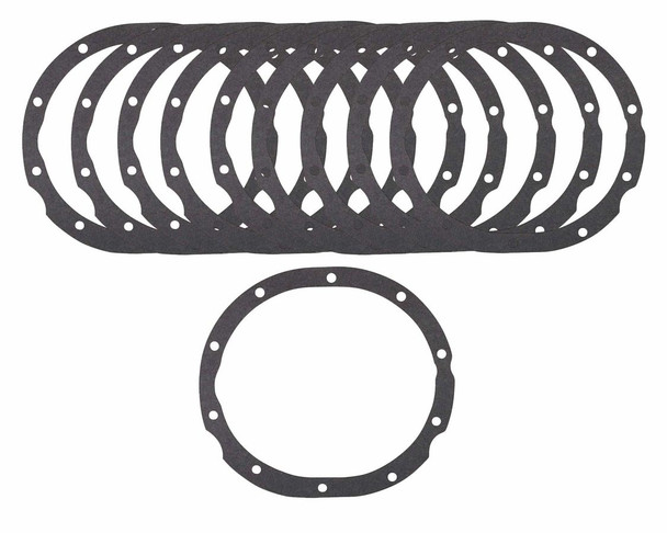 Ford 9in Gasket Paper 10pk (ALL72044-10)