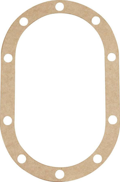 Gear Cover Gasket QC Paper Quick Change (ALL72050)