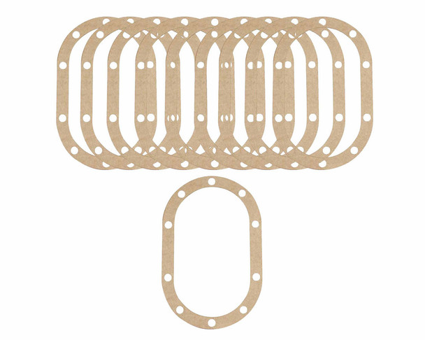 Gear Cover Gasket QC 10pk Paper (ALL72050-10)