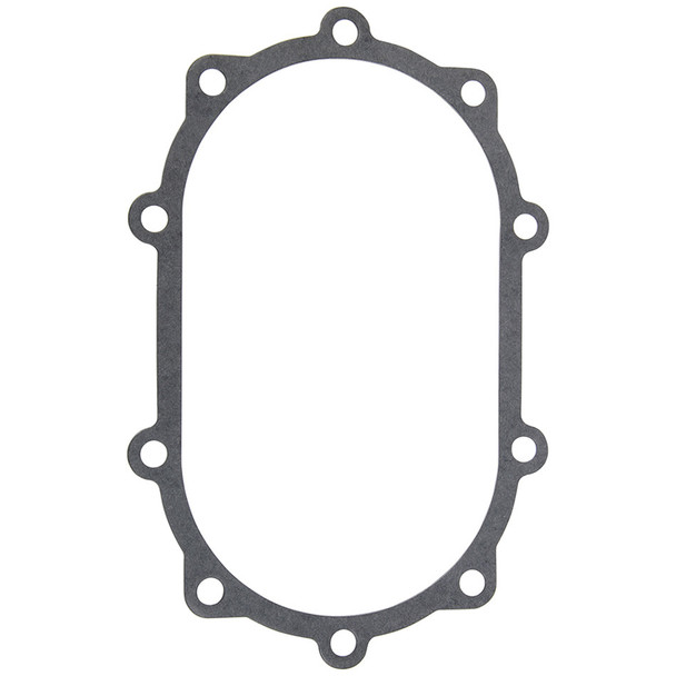 Gear Cover Gasket QC (ALL72052)