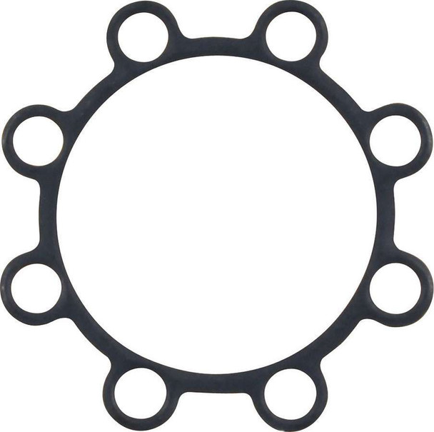 Drive Flange Gaskets 2pk 8 Bolt (ALL72074)