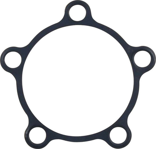 Drive Flange Gaskets 2pk 5 Bolt (ALL72075)