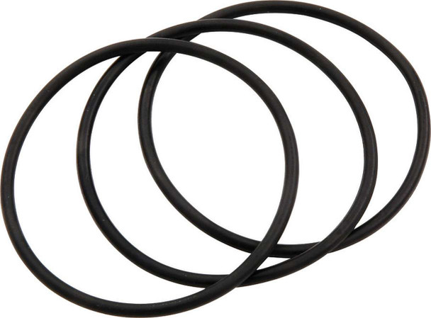 Repl O-Rings for 72100 3pk (ALL72101)