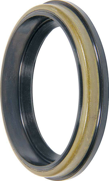 Axle Tube Oil Seal (ALL72140)