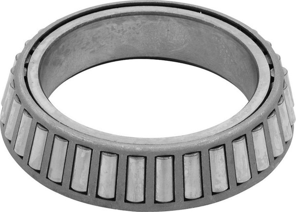 Bearing 5x5 2.5in Pin GN (ALL72210)