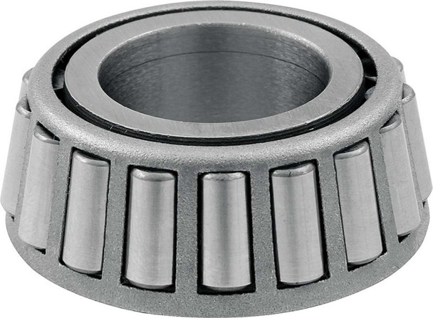 Bearing M/C Hub 1982-88 Outer (ALL72278)
