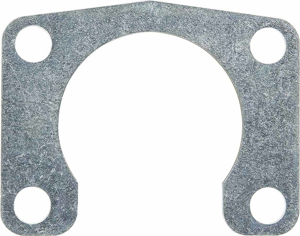 Axle Retainer 9in Big Early (ALL72317)