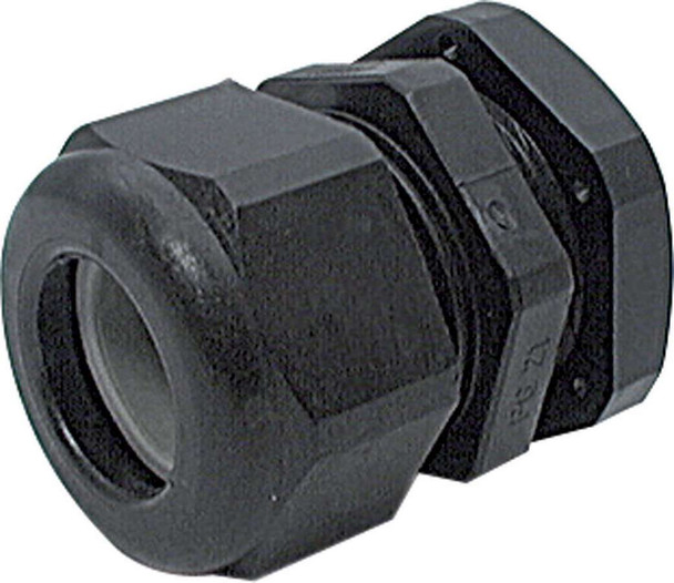 Firewall Bushing 2 GA (ALL76137)