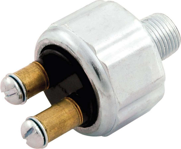 Brake Light Switch Pressure Type 6-32 Screw (ALL76252)