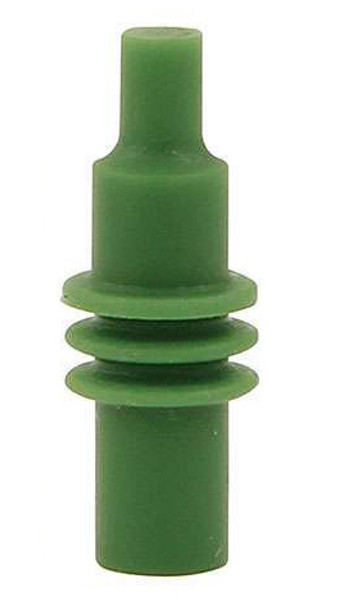 Cavity Plug 10pk (ALL76284)