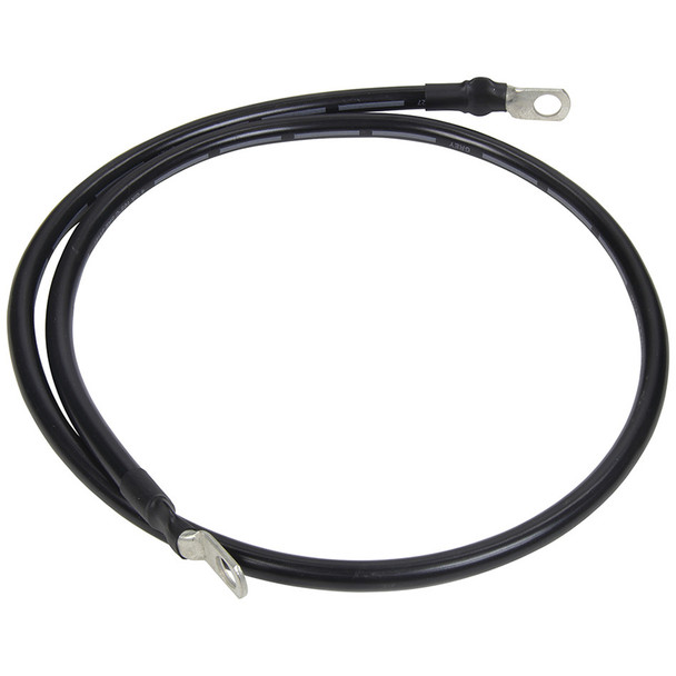 Battery Cable 40in (ALL76341-40)