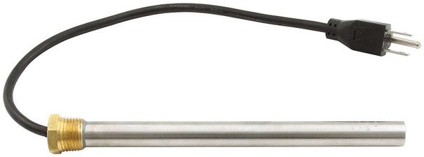 Immersion Heater 7.5in (ALL76416)