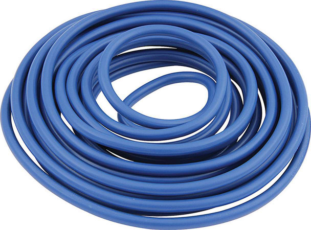 12 AWG Blue Primary Wire 12ft (ALL76563)