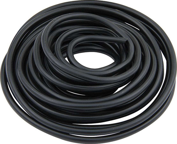 10 AWG Black Primary Wire 10ft (ALL76571)