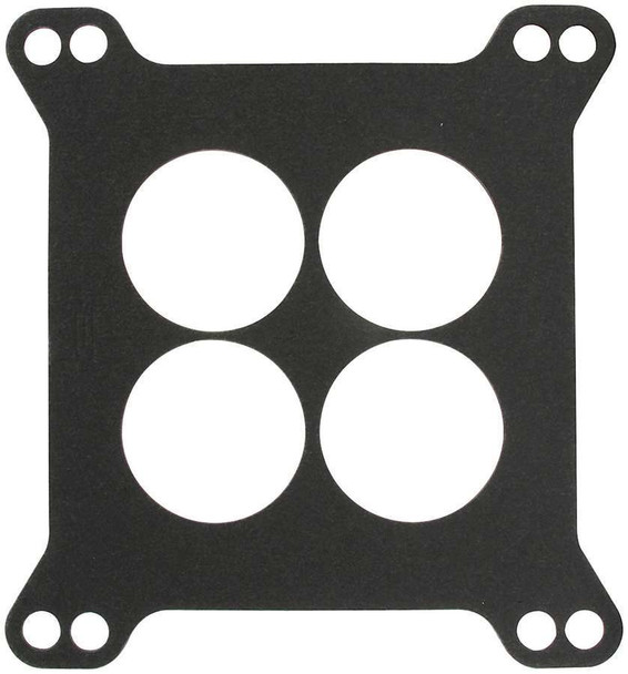 Carb Gasket 4150 4BBL 4-Hole (ALL87202)