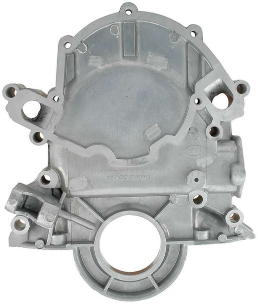 Timing Cover SBF (ALL90016)